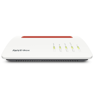 Fritz!Box 7590 ax