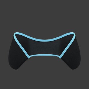 SMARTGRIP XBOX One Controller Cover / Grip Light Blue