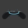 SMARTGRIP XBOX One Controller Cover / Grip Light Blue