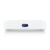 Ubiquiti UniFi Cloud Gateway Ultra