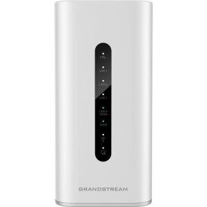 Grandstream GWN7062 Vorschaubild