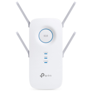 TP-Link RE650 Vorschaubild