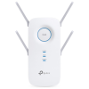 TP-Link RE650 Vorschaubild