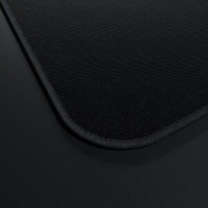 SMARTGRIP XXL Gaming Mauspad 90 x 40cm - Be a Player!