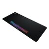 SMARTGRIP XXL Gaming Mauspad 90 x 40cm - Be a Player!