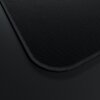SMARTGRIP XXL Gaming Mauspad 90 x 40cm - Be a Player!