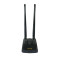 ALFA Network AWUS036ACH 802.11 ac WLAN USB Adapter, 1200 MBit