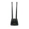 ALFA Network AWUS036ACH 802.11 ac WiFi USB Adapter, 1200Mbps