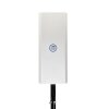 LTE and 5G directional antenna with up to 14dBi performance gain