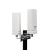 JARFT 5G Antenne mit 2x2 MIMO Technologie