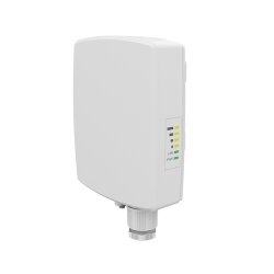 LigoWave LigoDLB 2-9B 2,4 gigahertz wifi access point /...