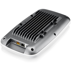 Zyxel WBE660S WiFi7 Accesspoint