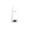 Ubiquiti INS-3AF-I-G - Instant Gigabit Indoor PoE KConverter