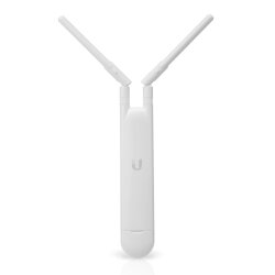 Ubiquiti UniFi Access Point AC Mesh  Accesspoint mit zwei...