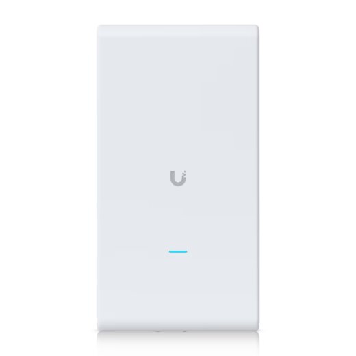 Ubiquiti UniFi Access Point AC Mesh PRO 802.11ac, 1750 MBit, PoE