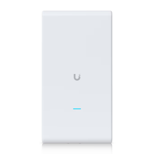 Ubiquiti UniFi Access Point AC Mesh PRO 802.11ac, 1750 MBit, PoE