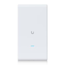 Ubiquiti UniFi Access Point AC Mesh PRO 802.11ac, 1750 MBit, PoE