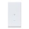 Ubiquiti UniFi Access Point AC Mesh PRO 802.11ac, 1750 Mbps, PoE