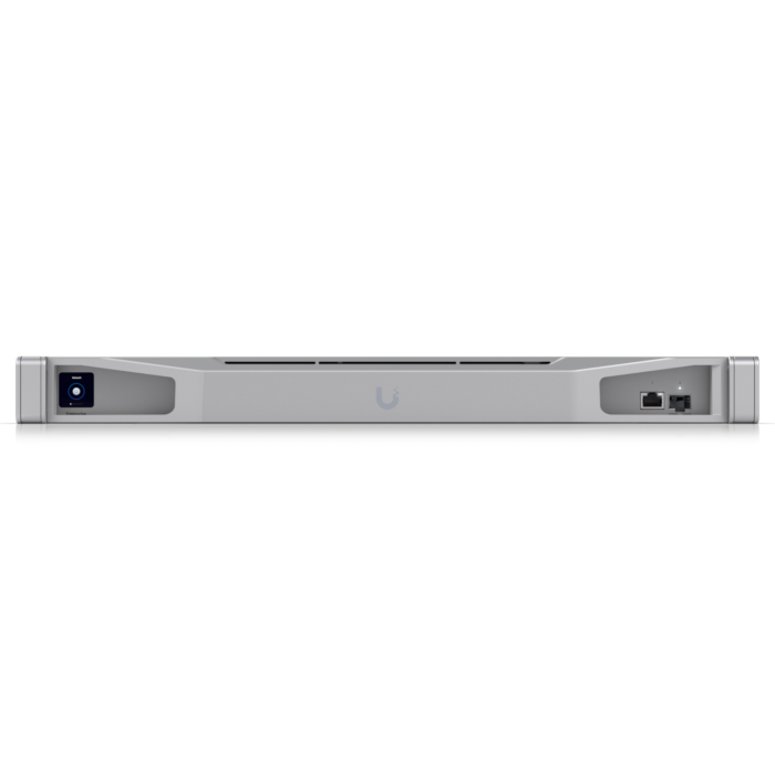 Ubiquiti UniFi Cloud Key Enterprise CK-Enterprise
