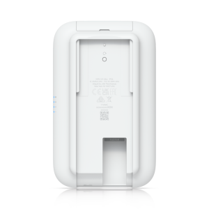 Rückseite des UK-Ultra