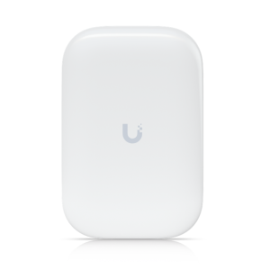 Preview image of the UniFi UK-Ultra