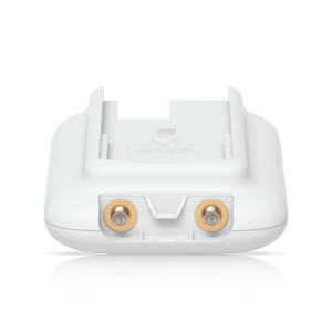 Ubiquiti UniFi Access Point Swiss Army Knife Ultra | WiFi 5, 1167 Mbps