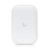 Preview image of the UniFi UK-Ultra