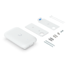 Ubiquiti UniFi Access Point Swiss Army Knife Ultra | WiFi 5, 1167 Mbps