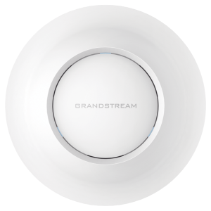 Grandstream GWN7664 Frontansicht