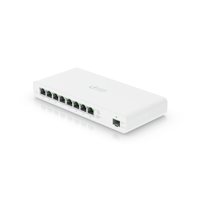 Ubiquiti UISP-S