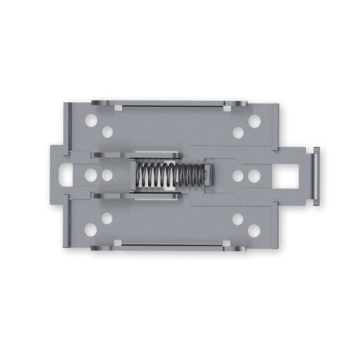Ubiquiti airMAX Sektor Antenne / AM5G-19-120 | 5GHz,...