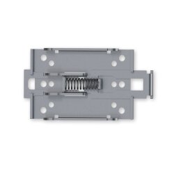 Teltonika PR5MEC00 - DIN Hutschiene / DIN Rail Adapter,...