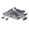 Industrie Kit für TELTONIKA RUT230, 240, 950 und 955