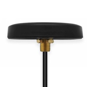 Kompakte Teltonika PR1KCL25 Outdoor LTE Antenne mit...