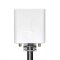 JARFT J4GMB-12-OMOA inkl. 2.5m Kabel - 12dBi LTE Rundstrahlantenne, Wetterfest