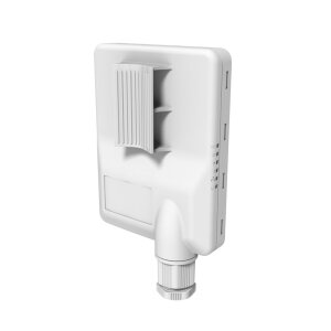 Rückseite der LigoDLB 5-15ac CPE