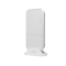 MikroTik wAP ac RBwAPac WLAN Accesspoint Wetterfest Weiß
