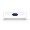 Ubiquiti UniFi Express UX - Router, WiFi 6 Accesspoint