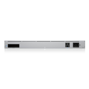 Ubiquiti UniFi Next-Gen Security Gateway UXG-Pro - Firewall, Dual-WAN, VPN