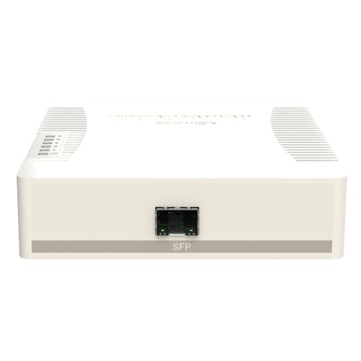 HUAWEI E176 | 3G / UMTS USB Stick
