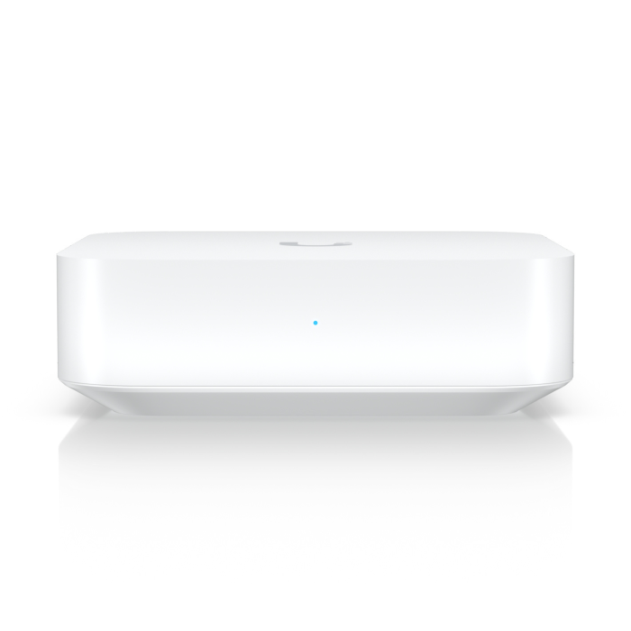 Ubiquiti UniFi Gateway Lite (UXG-Lite) Security Gateway for your Network
