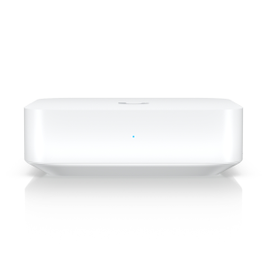 Ubiquiti UniFi UXG-Lite Vorschaubild
