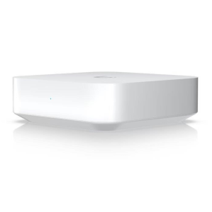 Ubiquiti UniFi Next-Gen Security Gateway UXG-Lite - Firewall, VPN