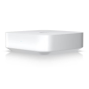 Ubiquiti UniFi Next-Gen Security Gateway UXG-Lite - Firewall, VPN