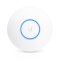 Ubiquiti UniFi Access Point AC HD - 802.11ac / Wave 2, 4x4 MU-MIMO, 2533 MBit