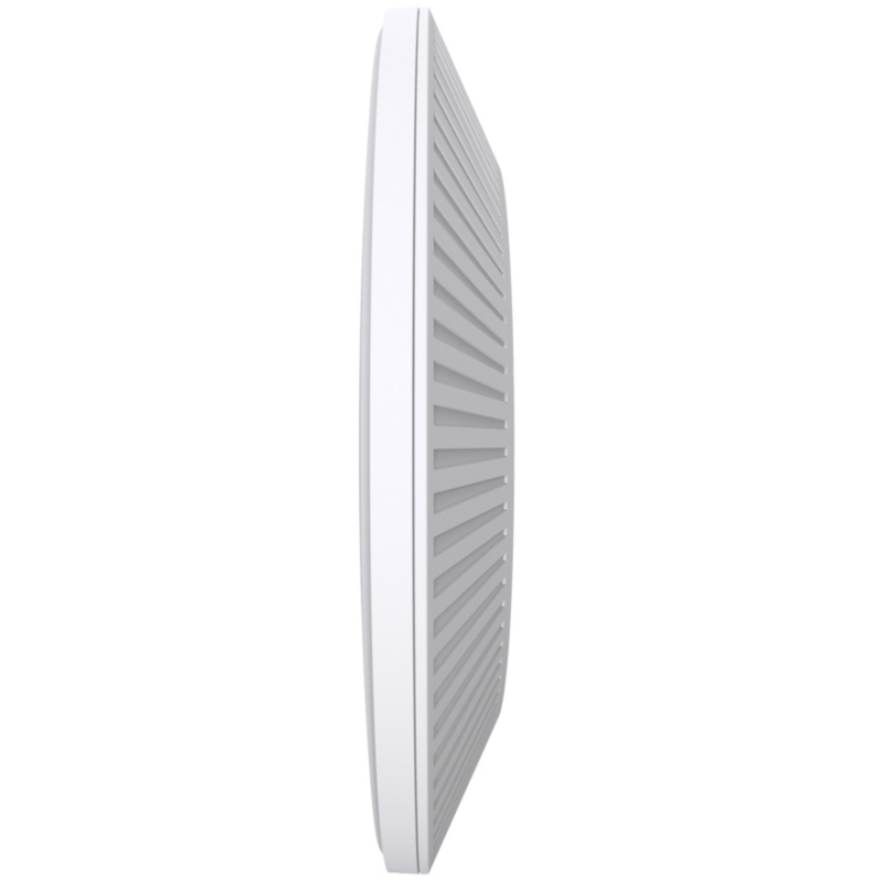 TP-Link Omada EAP773 WiFi 7 Access Point 10G Port