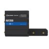 Seitenansicht des RUT200 LTE Router