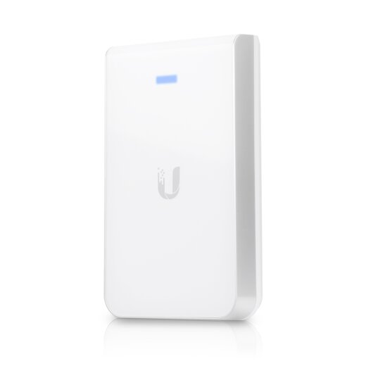 Ubiquiti UniFi Access Point AC In-Wall / UAP-AC-IW