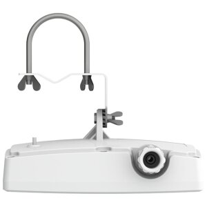 LigoWave LigoDLB 2-14 top view