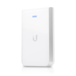 Ubiquiti UniFi Access Point AC In Wall / UAP-AC-IW